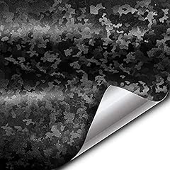 Vvivid black stealth for sale  Delivered anywhere in USA 