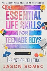 Art adulting essential for sale  Delivered anywhere in UK