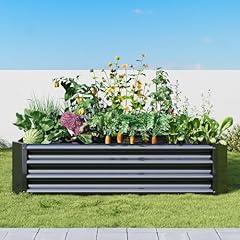 Verfarm hochbeet set gebraucht kaufen  Wird an jeden Ort in Deutschland