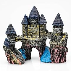 Siissapeksid fish tank for sale  Delivered anywhere in USA 