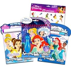 Disney princess imagine for sale  Delivered anywhere in USA 