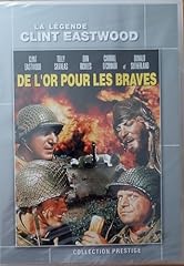 Braves d'occasion  Livré partout en France