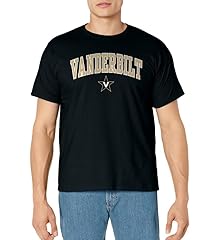 Vanderbilt commodores arched for sale  Delivered anywhere in USA 