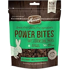 Merrick power bites for sale  Delivered anywhere in USA 