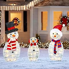 Hourleey christmas decoration for sale  Delivered anywhere in USA 