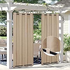 Easy going linen for sale  Delivered anywhere in USA 