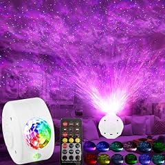 Colors starry sky for sale  Delivered anywhere in USA 