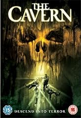 Cavern dvd for sale  Delivered anywhere in UK