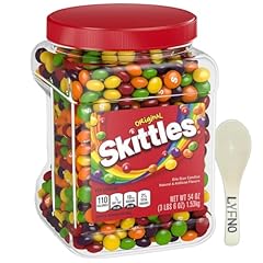 Skittles original 50oz for sale  Delivered anywhere in USA 