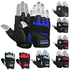 Mrx weight lifting for sale  Delivered anywhere in USA 
