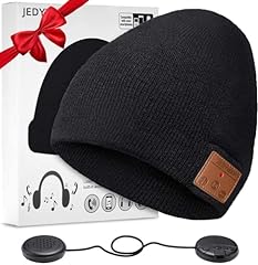 Zruhig bluetooth beanie for sale  Delivered anywhere in USA 
