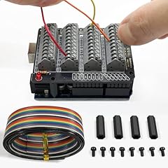 Electrocookie uno terminal for sale  Delivered anywhere in UK