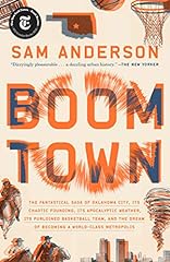 Boom town fantastical for sale  Delivered anywhere in USA 