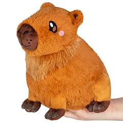 Squishable mini capybara for sale  Delivered anywhere in USA 