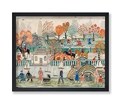 Poster master vintage for sale  Delivered anywhere in USA 