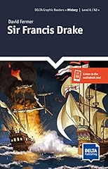 Sir francis drake gebraucht kaufen  Wird an jeden Ort in Deutschland