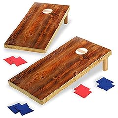 Oofit solid wood for sale  Delivered anywhere in USA 