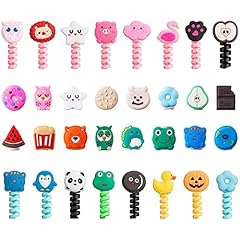 Pieces colorful cartoon for sale  Delivered anywhere in USA 