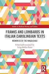 Franks and lombards usato  Spedito ovunque in Italia 