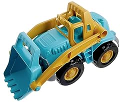 Green toys loader for sale  Delivered anywhere in USA 