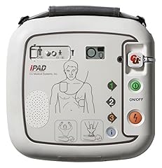 Ipad sp1 aed for sale  Delivered anywhere in UK