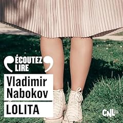 Lolita d'occasion  Livré partout en France