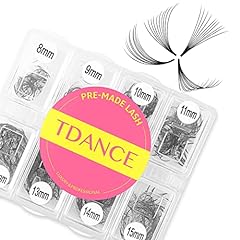 Tdance 600 fans for sale  Delivered anywhere in USA 
