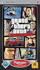 Grand theft auto usato  Spedito ovunque in Italia 