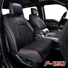 Ford f150 seat for sale  Delivered anywhere in USA 