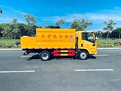 Smart asphalt distributor for sale  Delivered anywhere in USA 