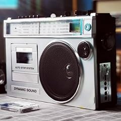 Wjwwo tragbarer retro gebraucht kaufen  Wird an jeden Ort in Deutschland