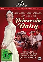 Prinzessin daisy komplette gebraucht kaufen  Wird an jeden Ort in Deutschland