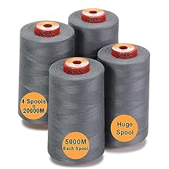 New brothread options for sale  Delivered anywhere in USA 