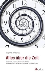 Zeit kunst literatur gebraucht kaufen  Wird an jeden Ort in Deutschland