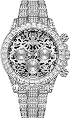 Gosasa luxury bling for sale  Delivered anywhere in USA 