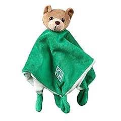 Werder bremen schmusetuch gebraucht kaufen  Wird an jeden Ort in Deutschland