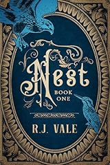Nest for sale  Delivered anywhere in UK