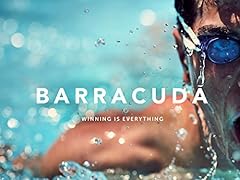 Barracuda for sale  Delivered anywhere in UK