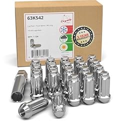 Wheel accessories parts for sale  Delivered anywhere in USA 