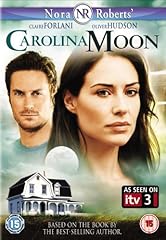 Carolina moon dvd for sale  Delivered anywhere in UK