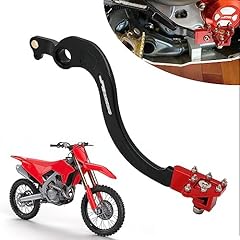 Anxin motorcycle rear for sale  Delivered anywhere in USA 