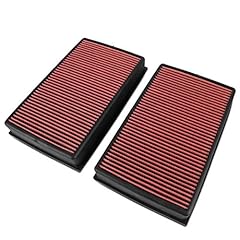 Auto dynasty high for sale  Delivered anywhere in USA 
