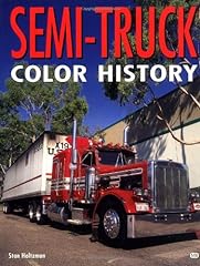 Semi truck color for sale  Delivered anywhere in USA 