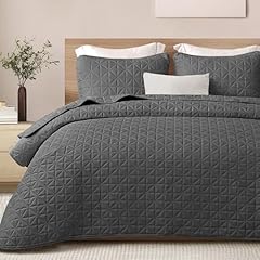 Exclusivo mezcla quilts for sale  Delivered anywhere in USA 