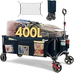 Portal 300l festival for sale  Delivered anywhere in UK
