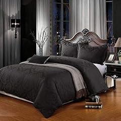 Viceroy bedding 500 for sale  Delivered anywhere in UK