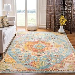 Safavieh crystal collection for sale  Delivered anywhere in USA 