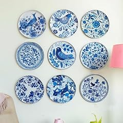 Ritualistic holland wall for sale  Delivered anywhere in UK