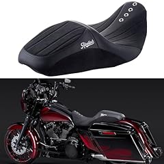Advanblack touring seat for sale  Delivered anywhere in USA 