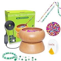 Xmada electric bead for sale  Delivered anywhere in USA 